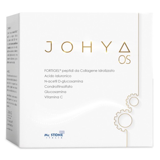 JOHYA OS 15fl.25ml