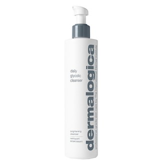 DERMALOGICA DAILY CLEANS 150ML