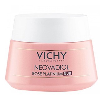 NEOVADIOL Rose Plat.Night 50ml