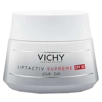 LIFTACTIV SUPREME Crema fp30