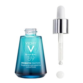 VICHY M89 Prob.Fraction 30ml