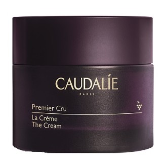 PREMIER CRU Cr.50ml