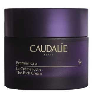 PREMIER CRU Crema Ricca 50ml