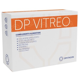 DPVITREO 30Bust.