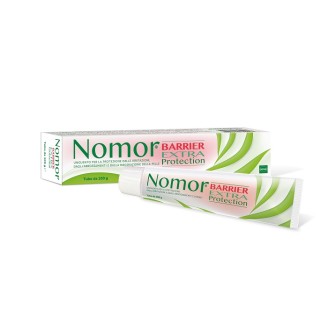 NOMOR Barrier Extra Prot.100g