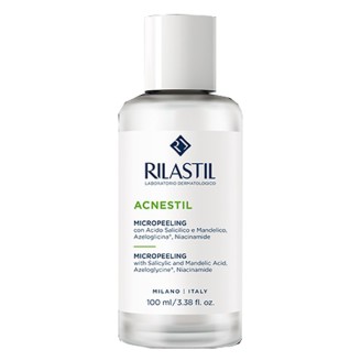 RILASTIL Acnestil MicroPeeling