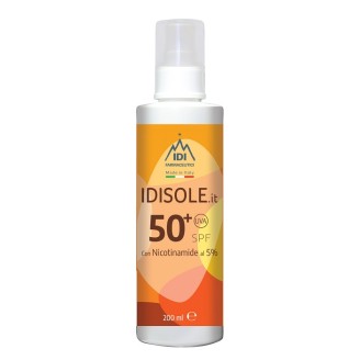 IDISOLE*Latte Macchie Cut.fp50