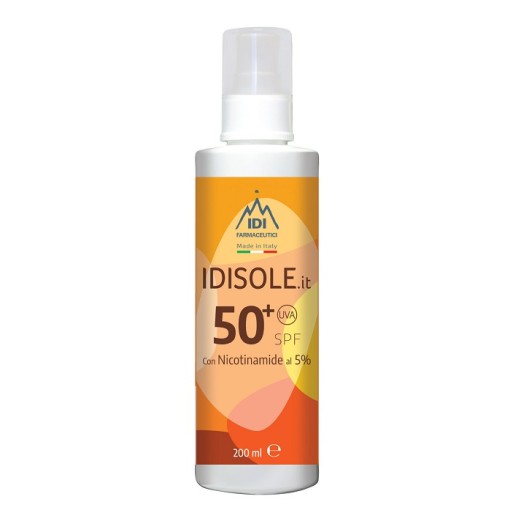 IDISOLE*Latte Macchie Cut.fp50