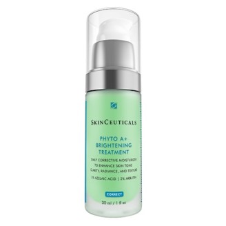 PHYTO A BRIGHTENING TREATMENT