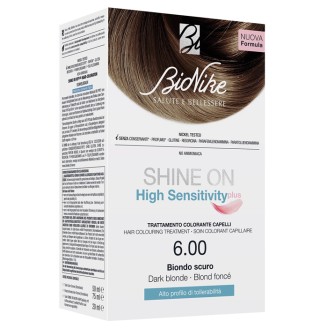 SHINE ON HSPLUS Biondo Sc.6