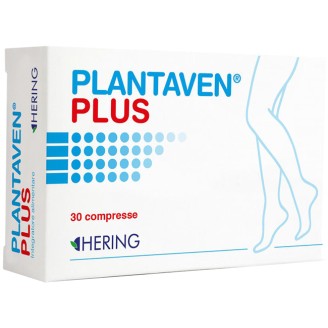 PLANTAVEN Plus 30 Cpr