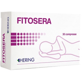 FITOSERA 30 Cpr