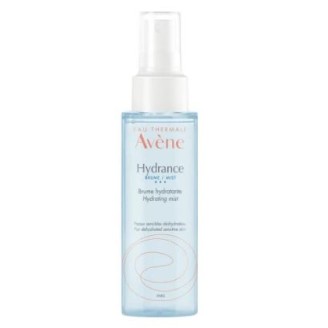 AVENE HYDRANCE BRUME 100ML