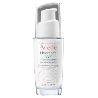 AVENE HYDRANCE SIERO TP 40ML