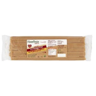 FIBERPASTA B.I.Linguine 400g