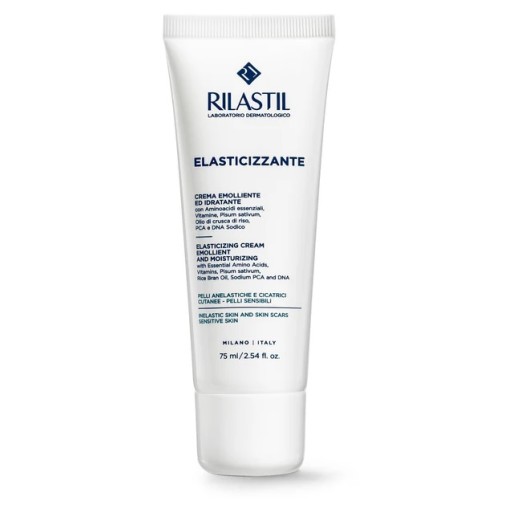 RILASTIL Elastic Crema 75ml