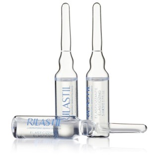 RILASTIL Elastic 10f.5ml