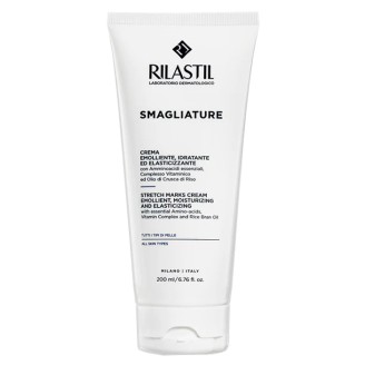 RILASTIL-Int.Cr.Smagl.NF 200ml