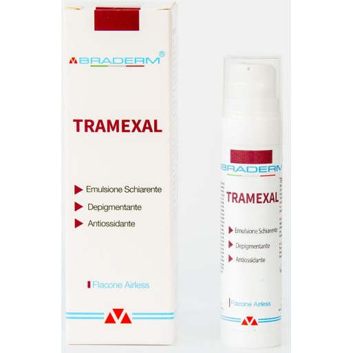 BRADERM Tramexal 30ml