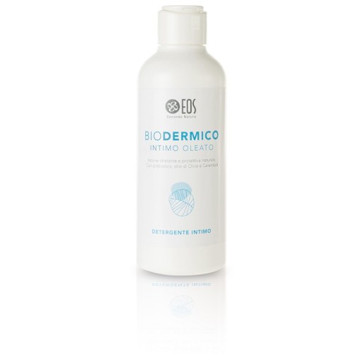 EOS Biodermico Intimo Oleato