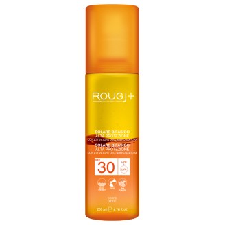 ROUGJ Sol.Int.Abbr.fp30 200ml