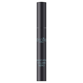 ROUGJ Etoile Mascara Vol.Nero