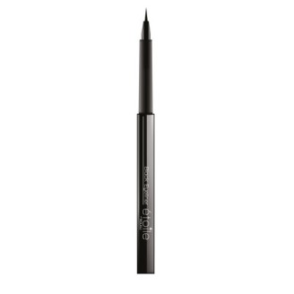 ROUGJ Etoile Eyeliner Nero