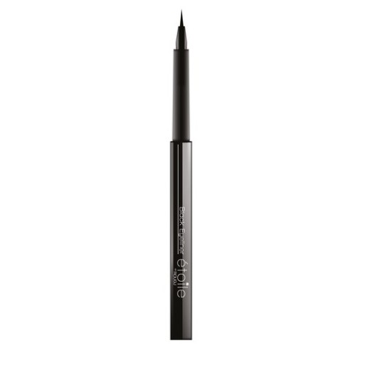 ROUGJ Etoile Eyeliner Nero