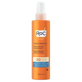 ROC Sol.Loz.Spy Corpo Idr.fp30