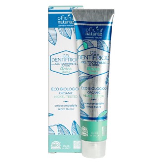 OFFICINA NAT.Dent.Anice 75ml