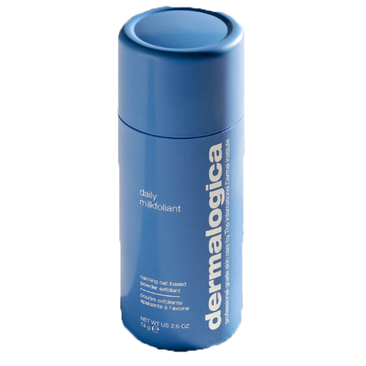 DERMALOGICA DAILY MILKFOLI 74G