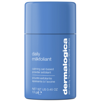 DERMALOGICA DAILY MILKFOLI 13G