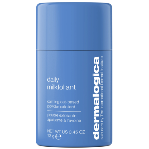 DERMALOGICA DAILY MILKFOLI 13G