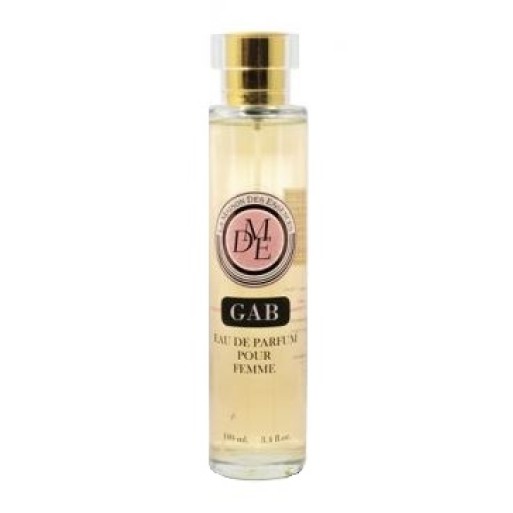 PROFUMO DONNA GAB 20 100ML