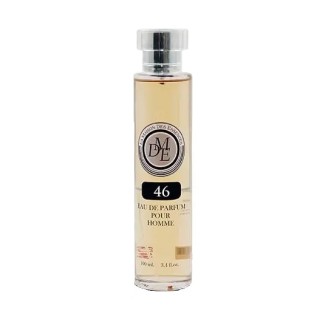 PROFUMO UOMO ADP 46 100ML