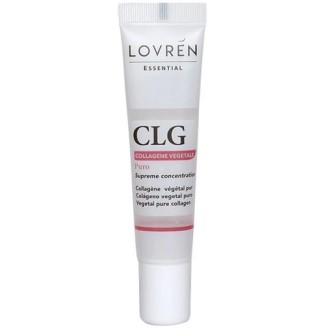 LOVREN Ess.CLG Collagene15ml