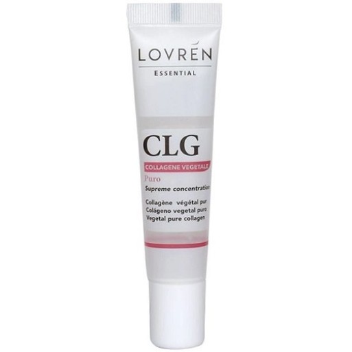 LOVREN Ess.CLG Collagene15ml