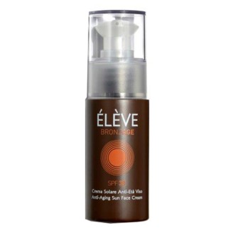 ELEVE Bronz Crema A-Eta'fp30