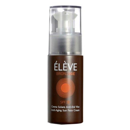 ELEVE Bronz Crema A-Eta'fp30