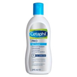 CETAPHIL PRO Det.Lenit.295ml