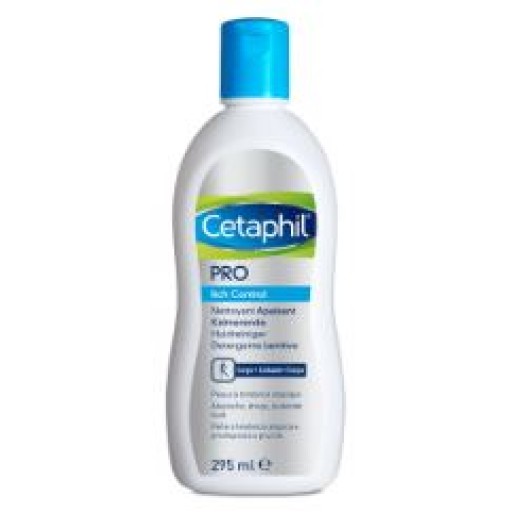 CETAPHIL PRO Det.Lenit.295ml