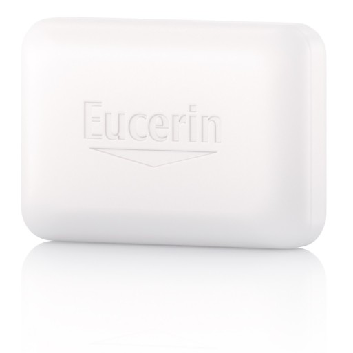 EUCERIN PH5 Deterg.Solido 100g