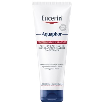 EUCERIN AQUAPHOR P DANNEG220ML