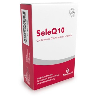 SELEQ10 20 Cpr