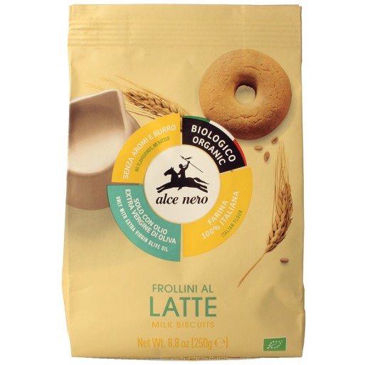 ALCE Froll.Latte 250g