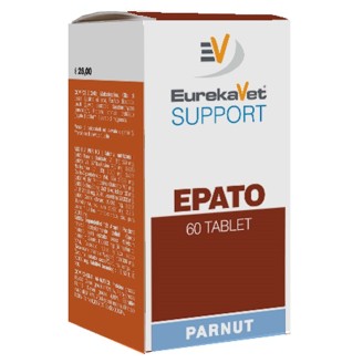 EPATO 60TAB