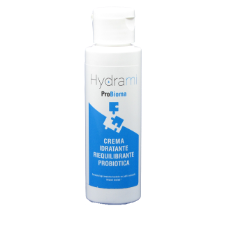 HYDRAMI PROBIOMA Crema 100ml