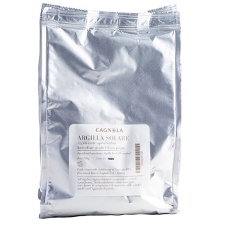 ARGILLA Solare S-Vent.500g CGN