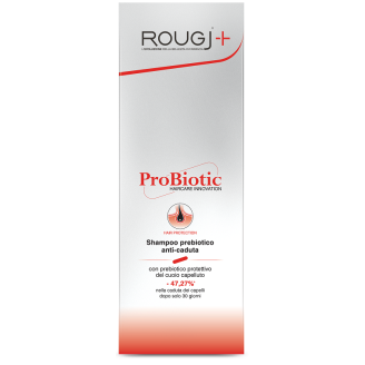 ROUGJ Sh.A-Caduta 150ml