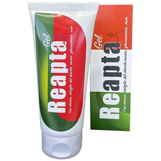 REAPTASI Gel 100g